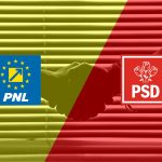 Liderii PSD și PNL au finalizat lista candidaților pentru alegeri