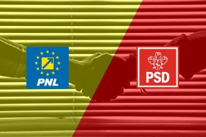 PNL-si-PSD independentul.com