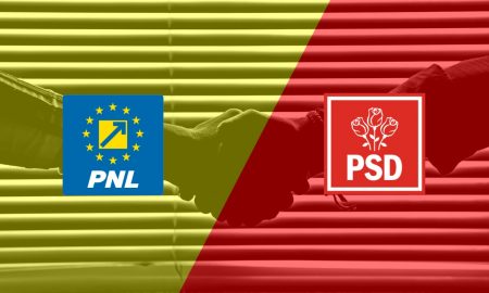 PNL-si-PSD independentul.com