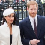 Prințul Harry și Meghan Markle, Sursă foto: Playtech