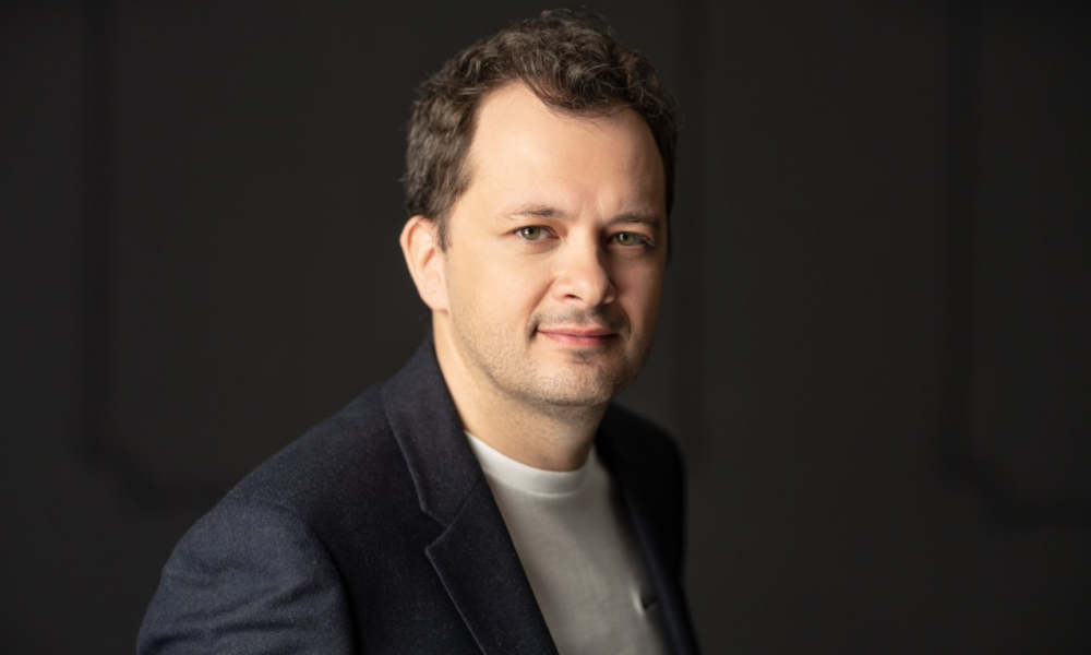 Robert Berza, GM Fashion Days: „Este primul Black Friday unde pe o parte din stoc avem un avantaj pentru clienții Genius”