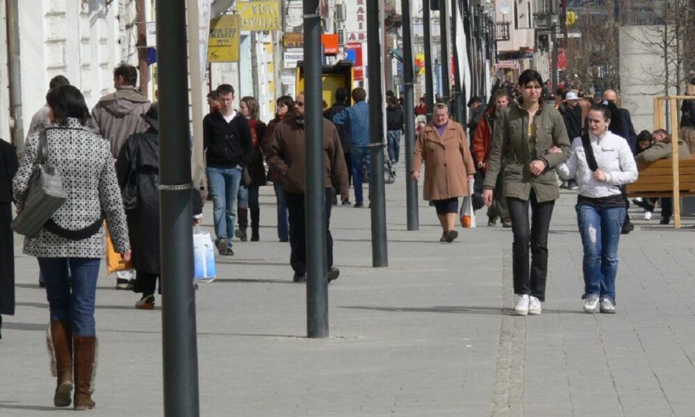 Anunțul momentului venit de la coaliția de guvernare! Care sunt românii ce vor avea mai multe zile de concediu