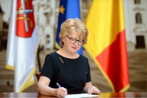 romanialibera.ro