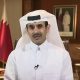 Avertisment din Qatar! Europa, în faliment din cauza SUA