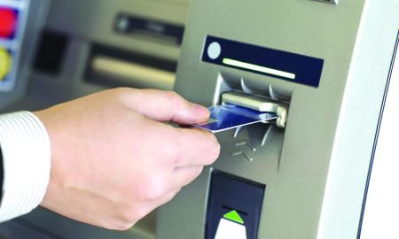 Salariu Card Sursa foto Jurnalul