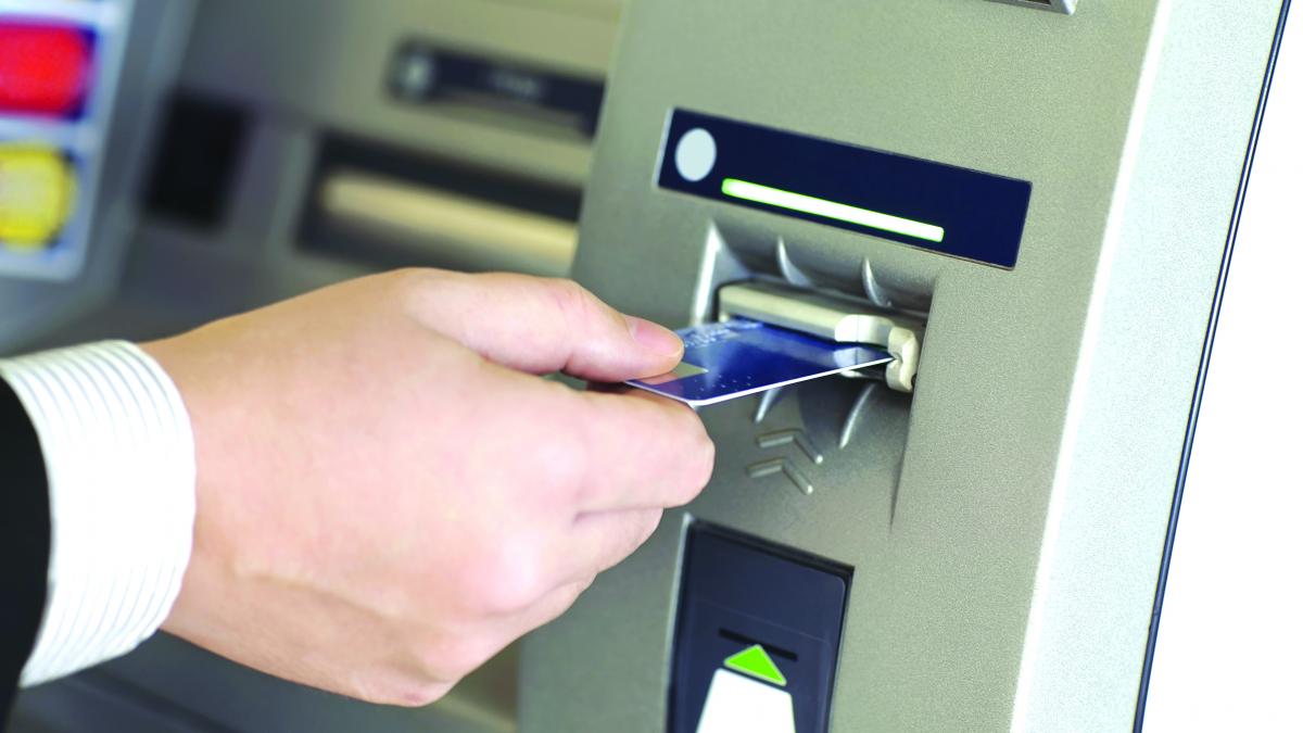 Salariu Card Sursa foto Jurnalul