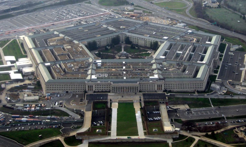 SUA sporește securitatea flancului estic NATO. Planurile Pentagonului pentru scutul anti-rachetă de la Deveselu