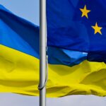 Ucraina și UE