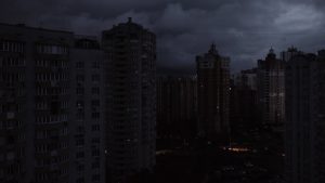 Ucraina Sursa foto Biziday