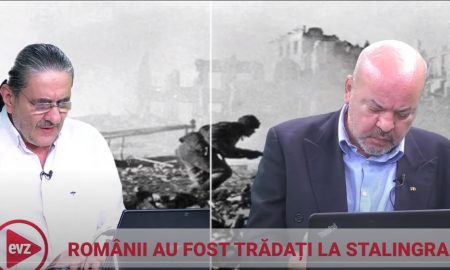 Prima întâlnire dintre Hitler și Ion Antonescu! Au vrut legionarii să meargă spre Nistru?