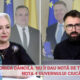 Viorica Dăncilă Sursa foto Podcast EVZ Play