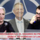 Viorica Dăncilă Sursa foto Podcast EVZ Play