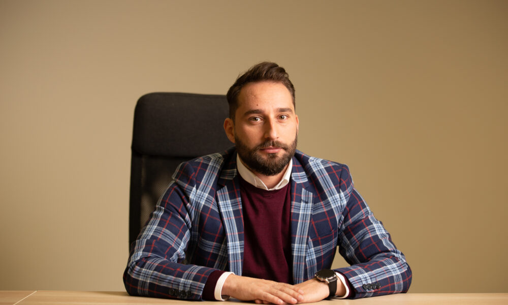 Poate digitalizarea să salveze sistemul de sănătate slab finanțat? Studiu de caz: Telemedicina