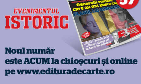 Vizual Articol Istoric 57