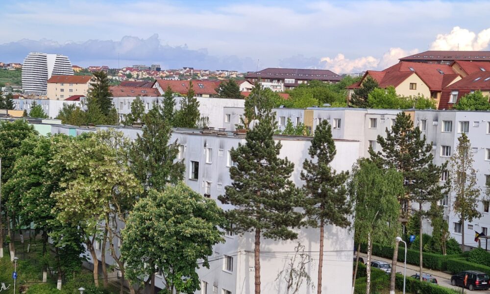 Consiliul Concurenței analizează piața imobiliară. Vrea să detecteze posibile lacune