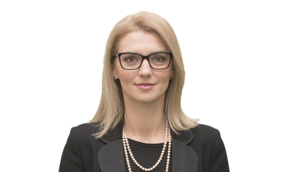 Nu se lasă! Ministerul Justiției iar vrea să construiască în Capitală Cartierul Justiției
