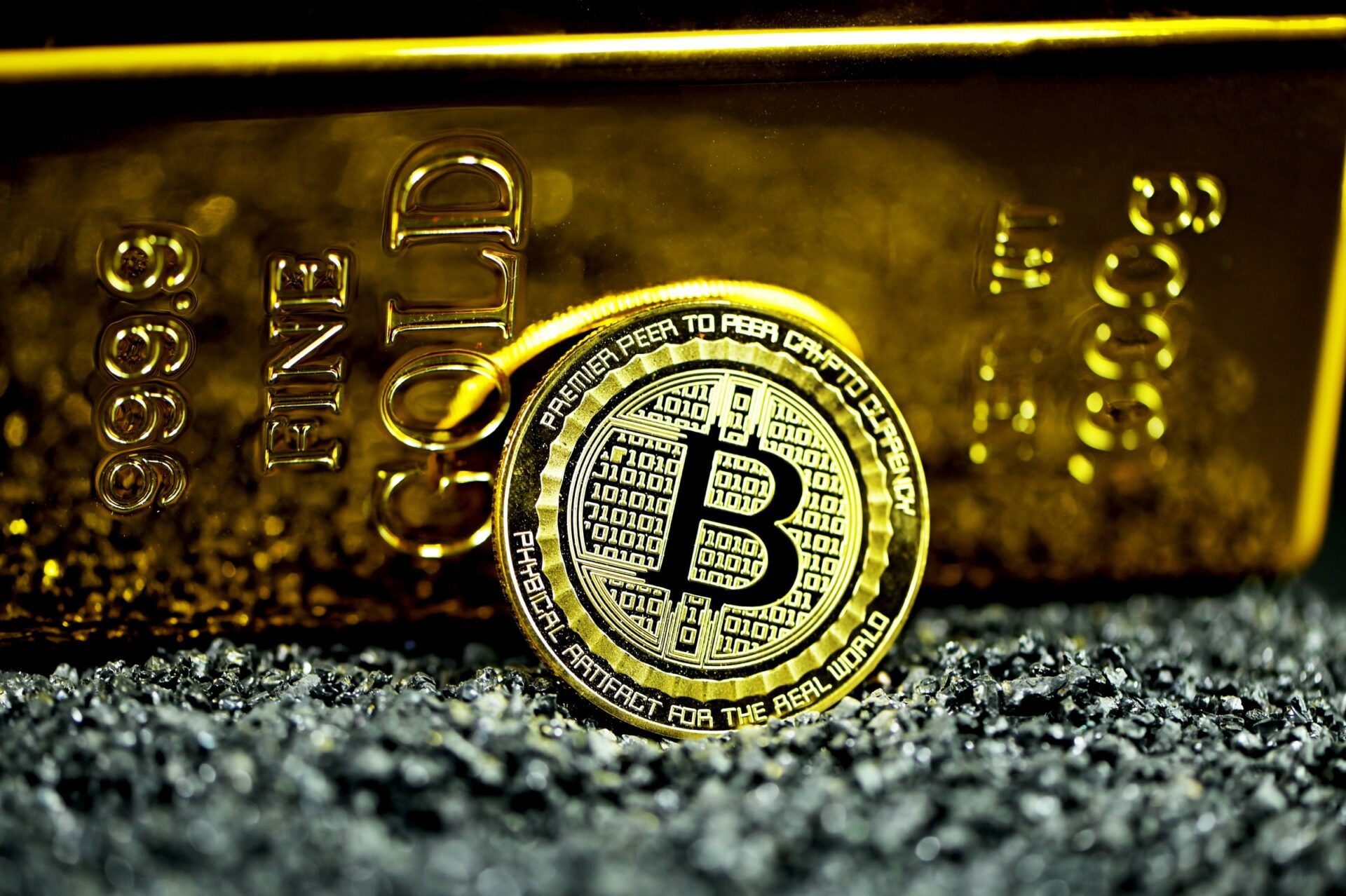 investiți în verge crypto tranzacționarea cu derivate cripto în SUA