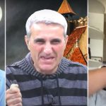 curea rurcescu ciutacu evz play 1 noiembrie