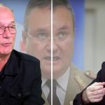 Toni Grecu Evz Capital 01.11.22