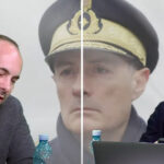 EVZ Play Mânăstire