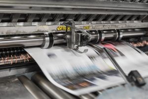 Guvernul ungar taie finanțarea! Trustul maghiar din Transilvania concediază 70% din jurnaliștii și personalul său