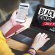 Black Friday, Sursă foto: Economedia