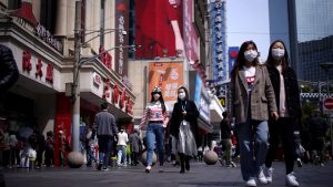 Reuters: Produsele chinezești, și mai ieftine! Ce probleme întâmpină companiile asiatice