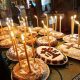 Astăzi sunt sărbătoriți Moșii de toamnă. Ce semnifică acest eveniment în tradiția românească
