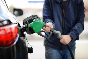 carburanti national.ro