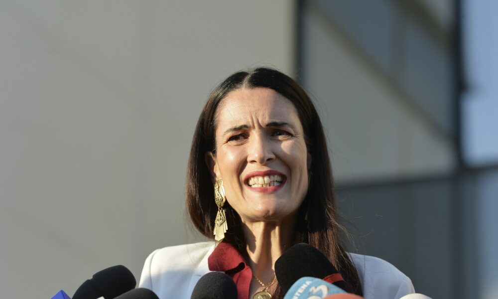 Mii de lei de la stat pentru cetățenii Sectorului 1! Consiliul Local a adoptat oficial regulementul de decontare a facturilor