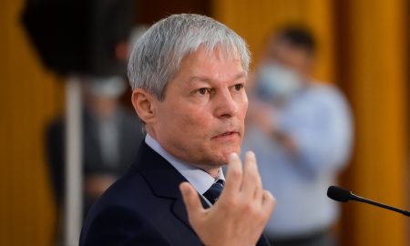 cioloș