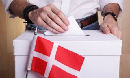 danemarca-alegeri europafm.ro