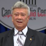 Un candidat democrat din statul Pennsylvania a câștigat alegerile, în ciuda faptului că era decedat de o lună de zile