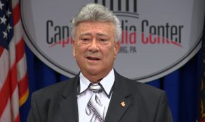 Un candidat democrat din statul Pennsylvania a câștigat alegerile, în ciuda faptului că era decedat de o lună de zile