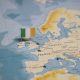 Irlanda, sursă foto dreamstime