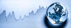 Pierderi de 3,4 trilioane de dolari în capitalizarea de piață a marilor companii din SUA! Giganții economiei globale, în criză