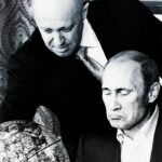Evgheni Prigojin Putin bloomberg.com
