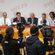 Premieră în România! Se deschide prima secție de transfer hepatic pediatric