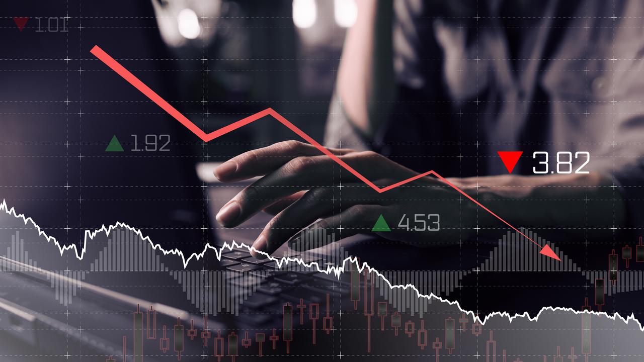 POLITICO: UE se confruntă cu o recesiune în această iarnă, în timp ce războiul lovește economiile