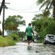 Criza climatică poate face zeci de sate din Fiji să dispară! Cum se poate muta o întreagă țară