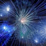Fără articifii de Revelion! În ce oraș din România spectacolul de lumini va fi înlocuit cu drone