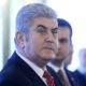 România trebuie să fie respectată la nivel european! Declarațiile președintelui UNPR, Gabriel Oprea