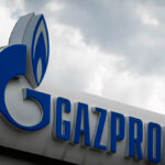 Gazprom, Sursă foto: TVN.md
