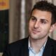 Brian Chesky, Sursă foto: Inc. Magazine