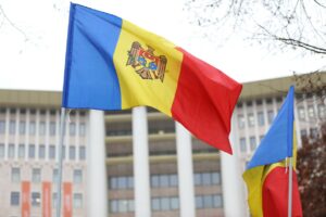 Republica Moldova, Sursă foto: Profimedia
