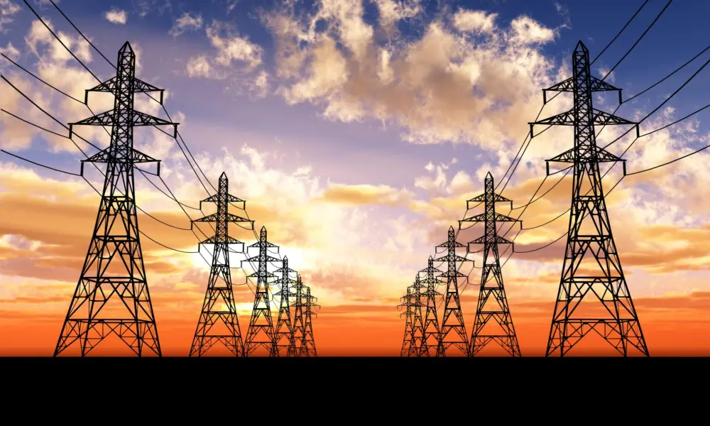 Republica Moldova, în colaps energetic! Compania de stat a anunțat un deficit de 74%
