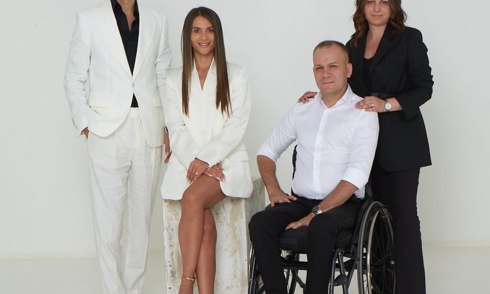 Nicoleta Manea, NOAM: „Cererea pentru proprietățile luxury a crescut cu 15% în ultimul an”