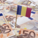 Euro România, Sursă foto: Shutterstock