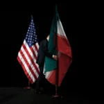 iran rusia foreignpolicy.com