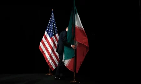 iran rusia foreignpolicy.com